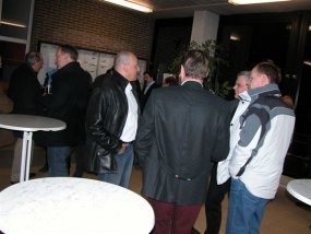 Galeriebild