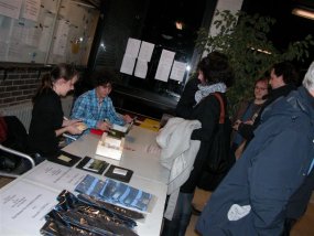 Galeriebild