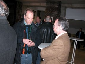 Galeriebild