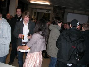Galeriebild