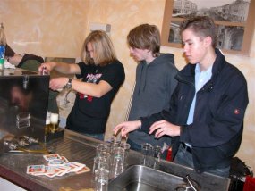 Galeriebild