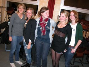Galeriebild