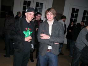Galeriebild