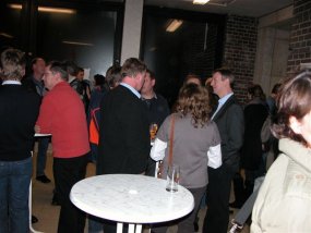 Galeriebild