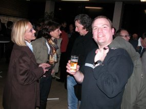 Galeriebild