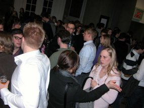 Galeriebild