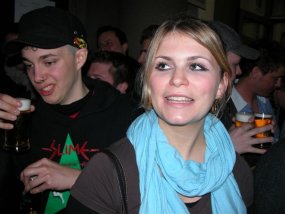 Galeriebild