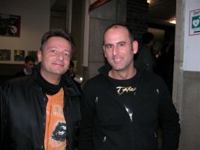 Galeriebild