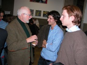 Galeriebild