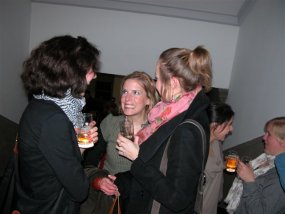 Galeriebild