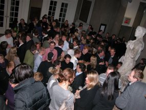 Galeriebild
