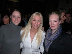 Galeriebild