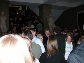 Galeriebild