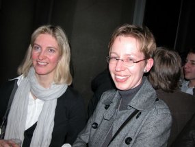 Galeriebild