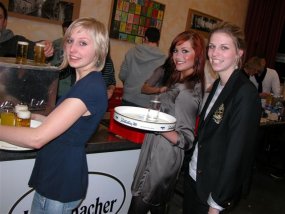 Galeriebild