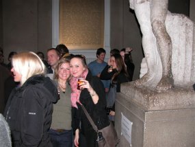 Galeriebild