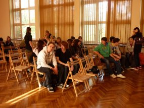 Galeriebild
