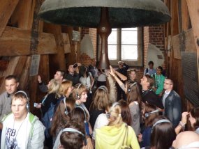 Galeriebild