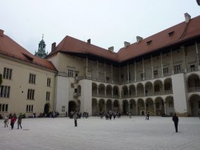 Galeriebild