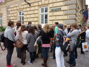 Galeriebild