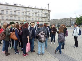 Galeriebild