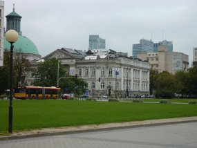 Galeriebild