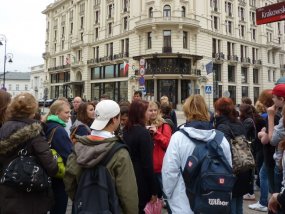 Galeriebild