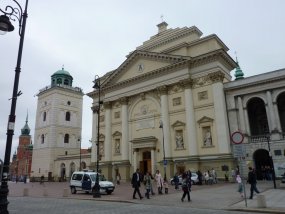Galeriebild