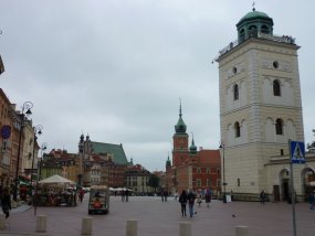 Galeriebild
