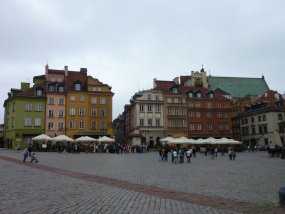 Galeriebild