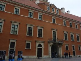 Galeriebild