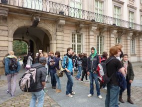 Galeriebild