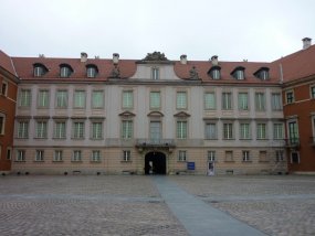 Galeriebild