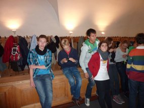Galeriebild