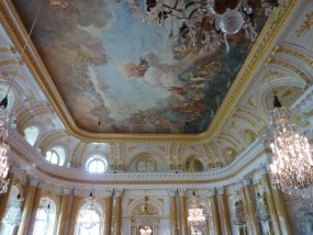 Galeriebild