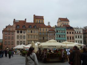 Galeriebild