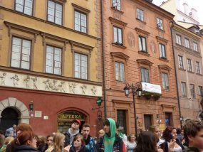 Galeriebild