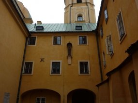 Galeriebild