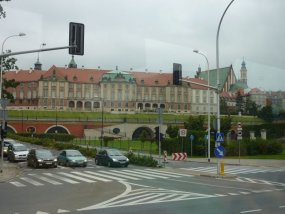Galeriebild