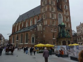 Galeriebild