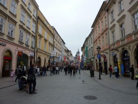 Galeriebild