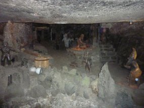 Galeriebild