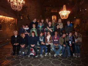 Galeriebild
