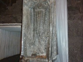 Galeriebild