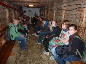 Galeriebild