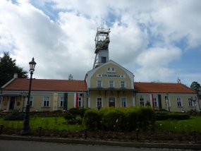 Galeriebild