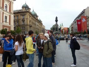 Galeriebild