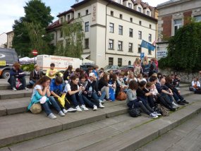 Galeriebild