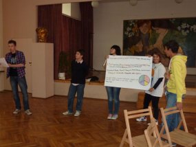 Galeriebild