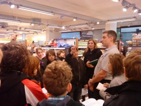 Galeriebild